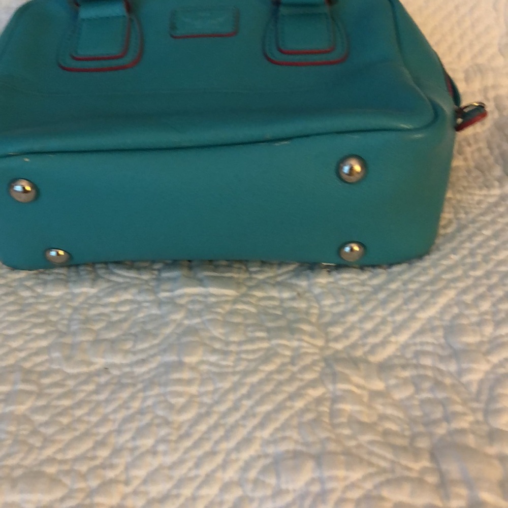 Baekgaard mini purse - Picture 6 of 6